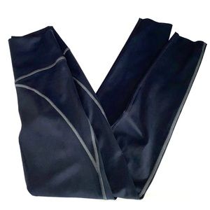 NWOT Offline by Aerie 7/8 Leggings